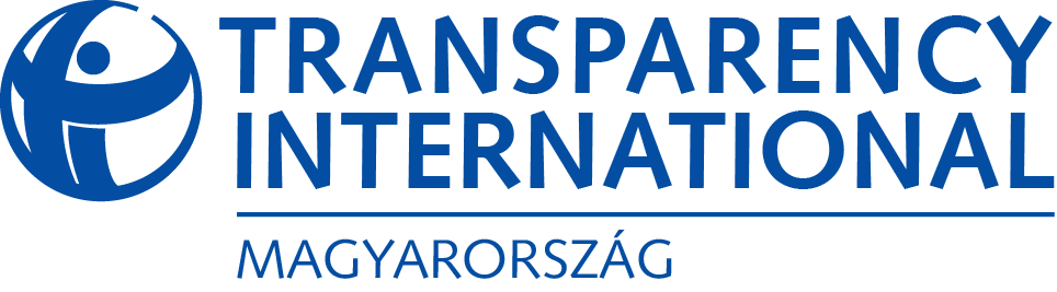 Transparenci International